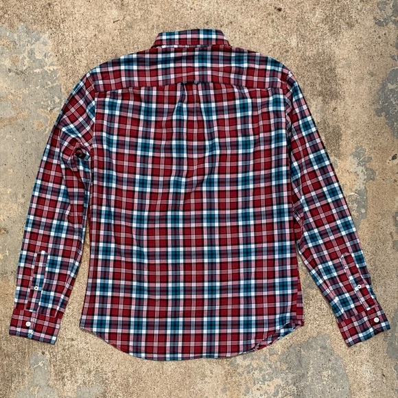 American Eagle Dress Short Size M - Picture 2 of 9